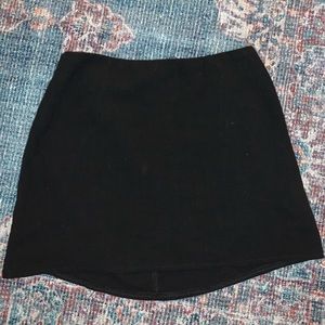 Princess Polly Skirt